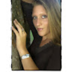 Meet your Posher, Marisa